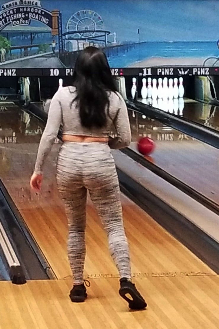 Ariel Winter Ariel Winter