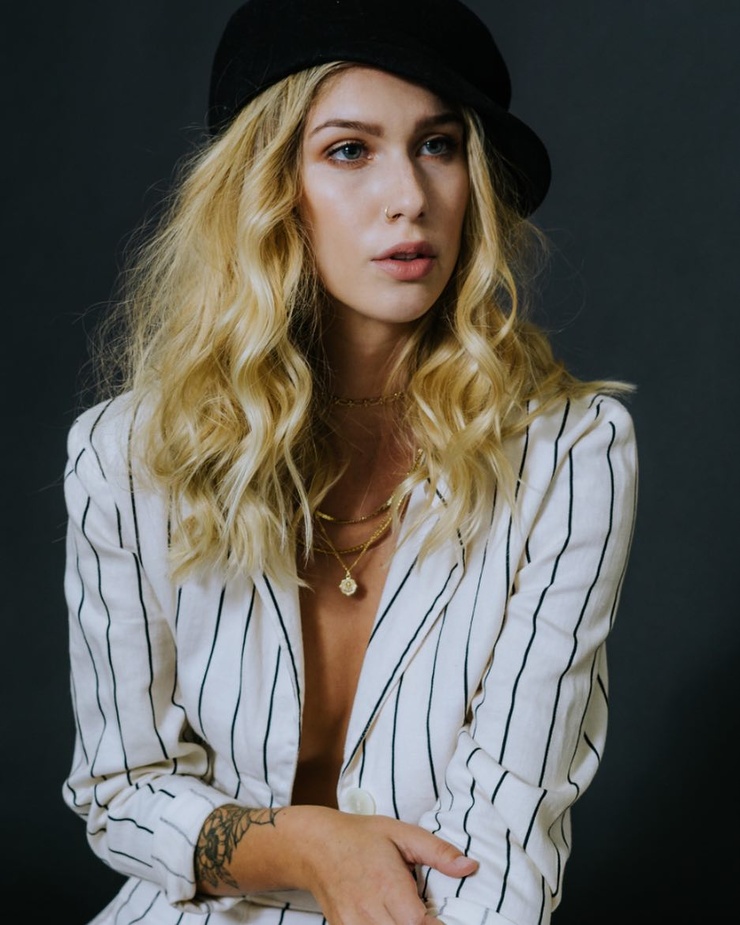 Maggie Keating Maggie Keating