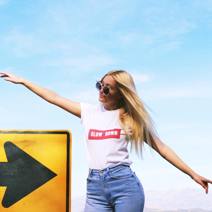 Ava Sambora Ava Sambora