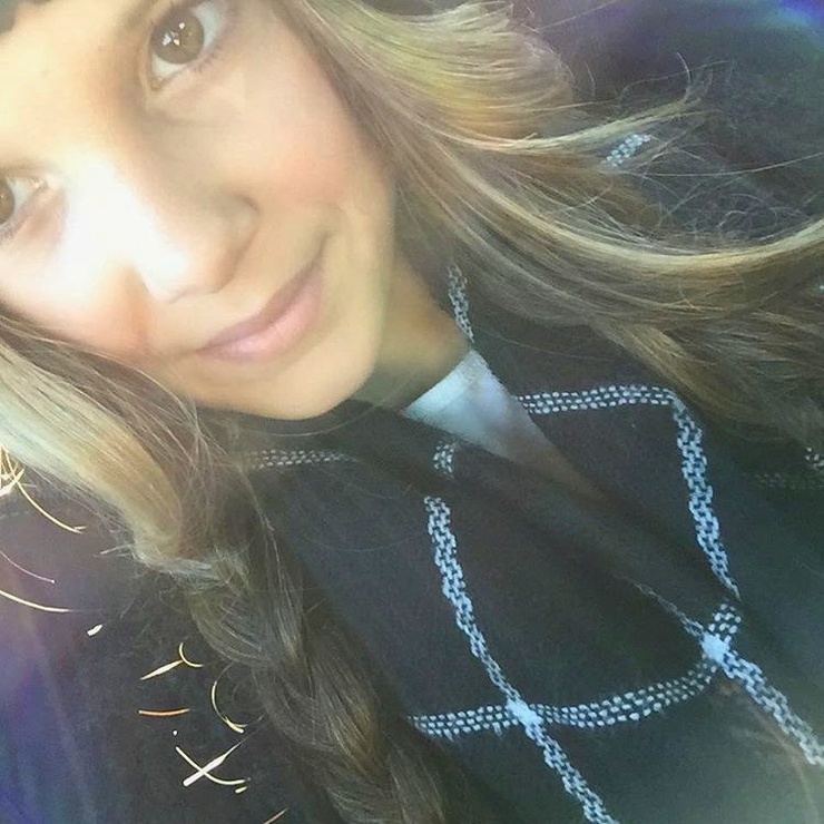 Millie Bobby Brown