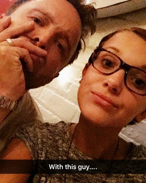 Millie Bobby Brown Millie Bobby Brown