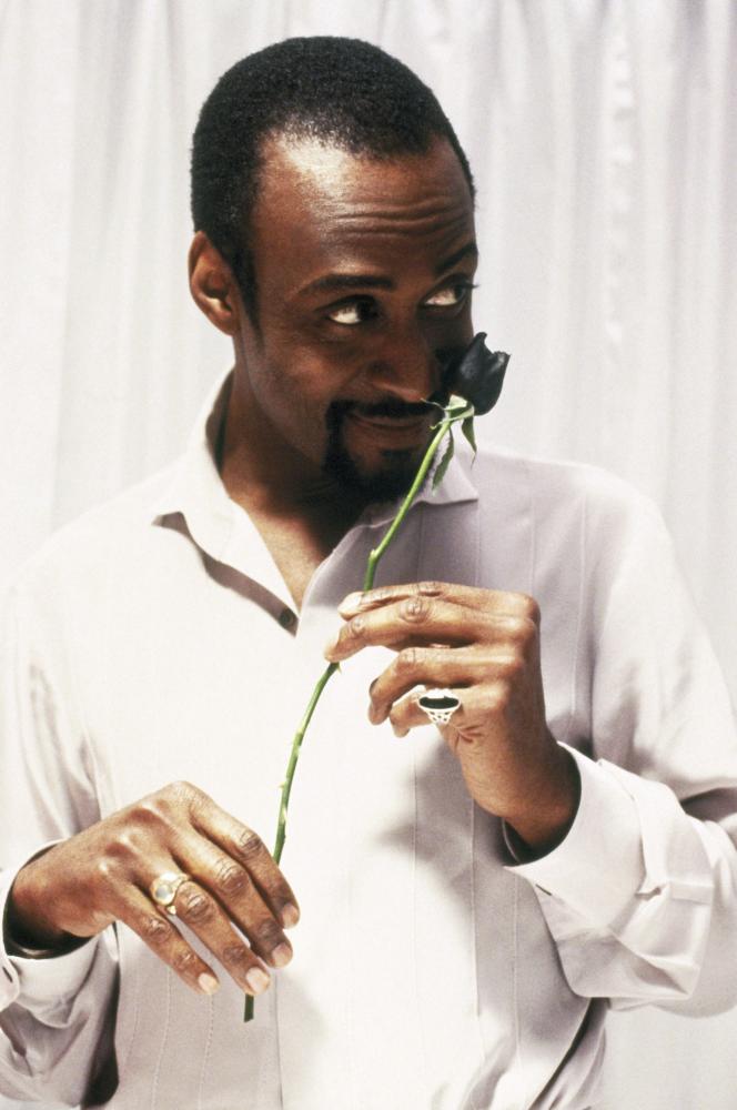 Cleavon Little Cleavon Little