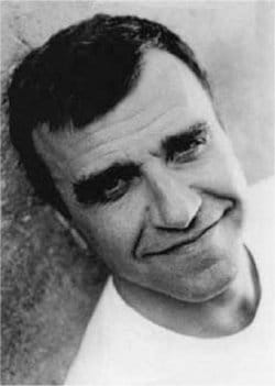 Ugo Dighero