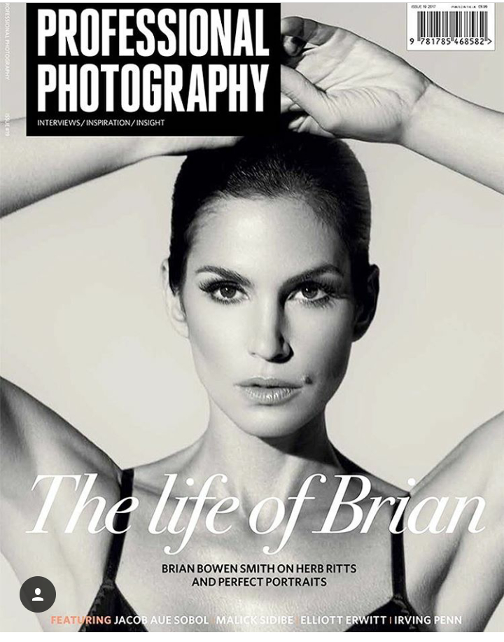 Cindy Crawford Cindy Crawford