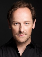 Ronan Leahy