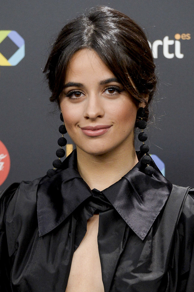 Camila Cabello Camila Cabello