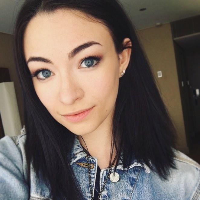 Jodelle Ferland Jodelle Ferland