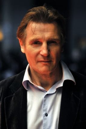 Liam Neeson image