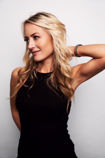 Amy Rutberg Amy Rutberg