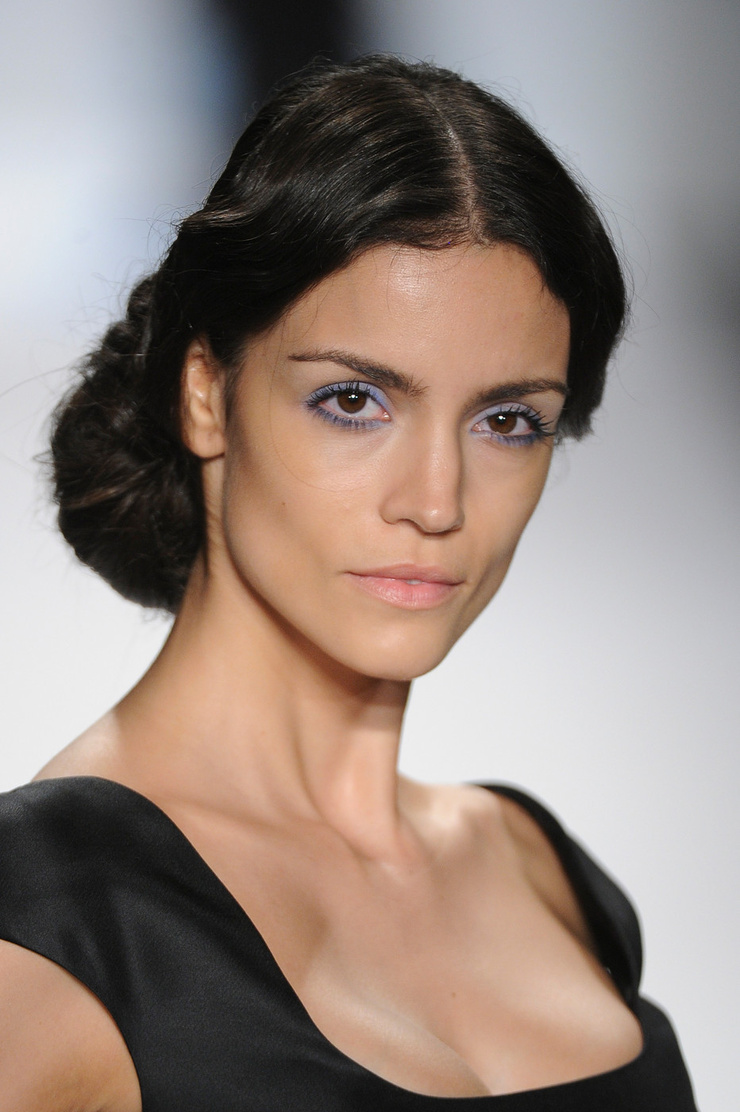 Sofia Resing