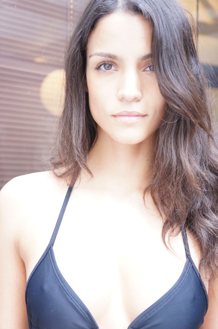 Sofia Resing