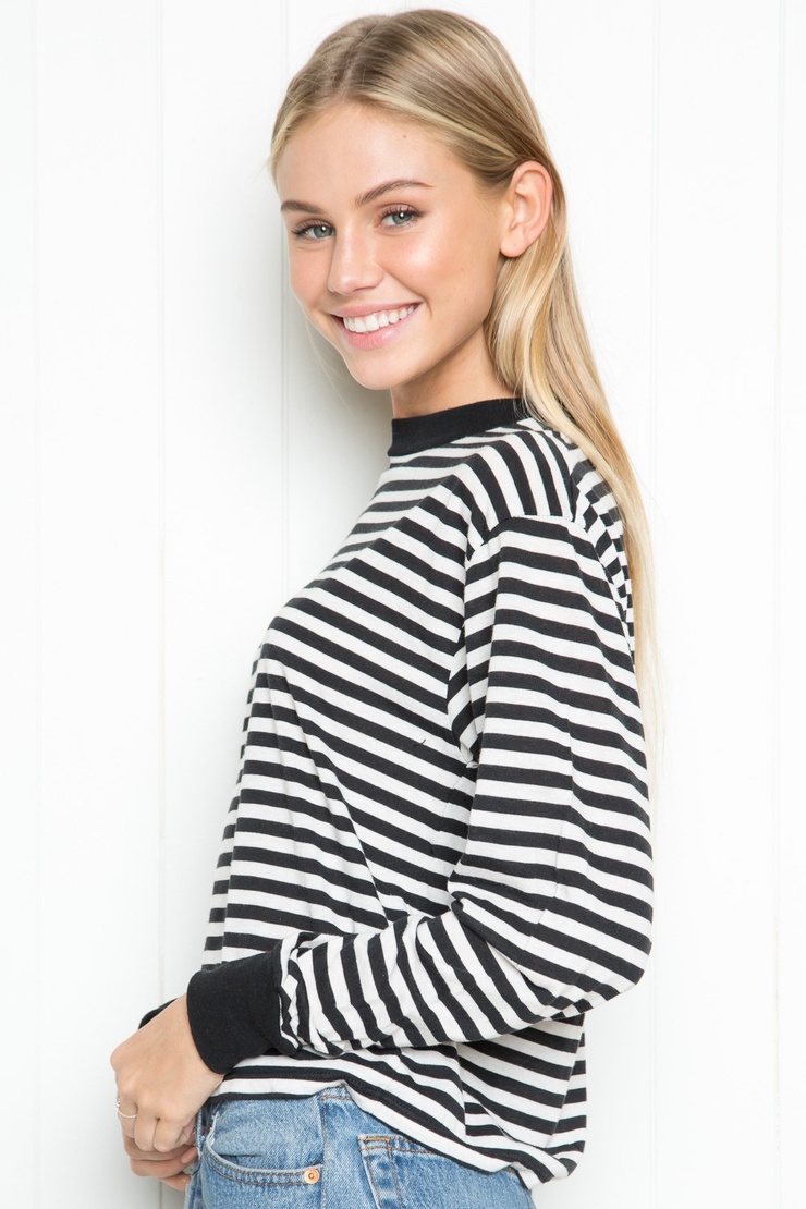 Scarlett Leithold Scarlett Leithold