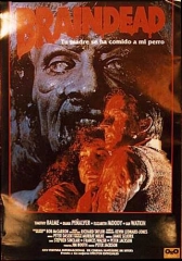 Dead Alive