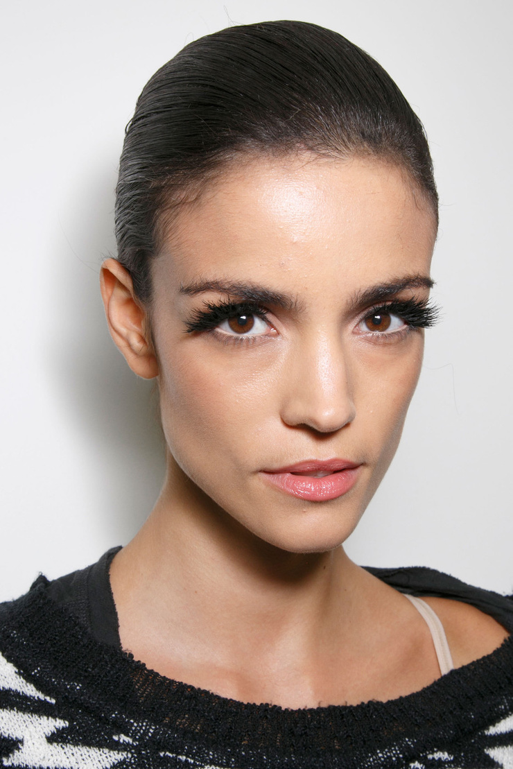 Sofia Resing