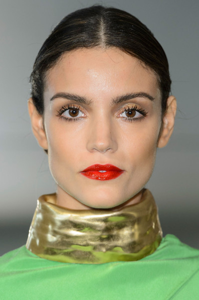Sofia Resing Sofia Resing