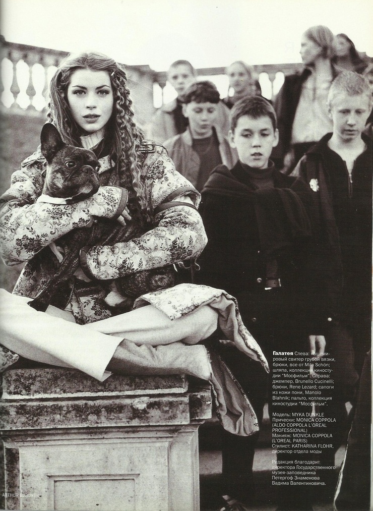 vogue-russia-febr-2000