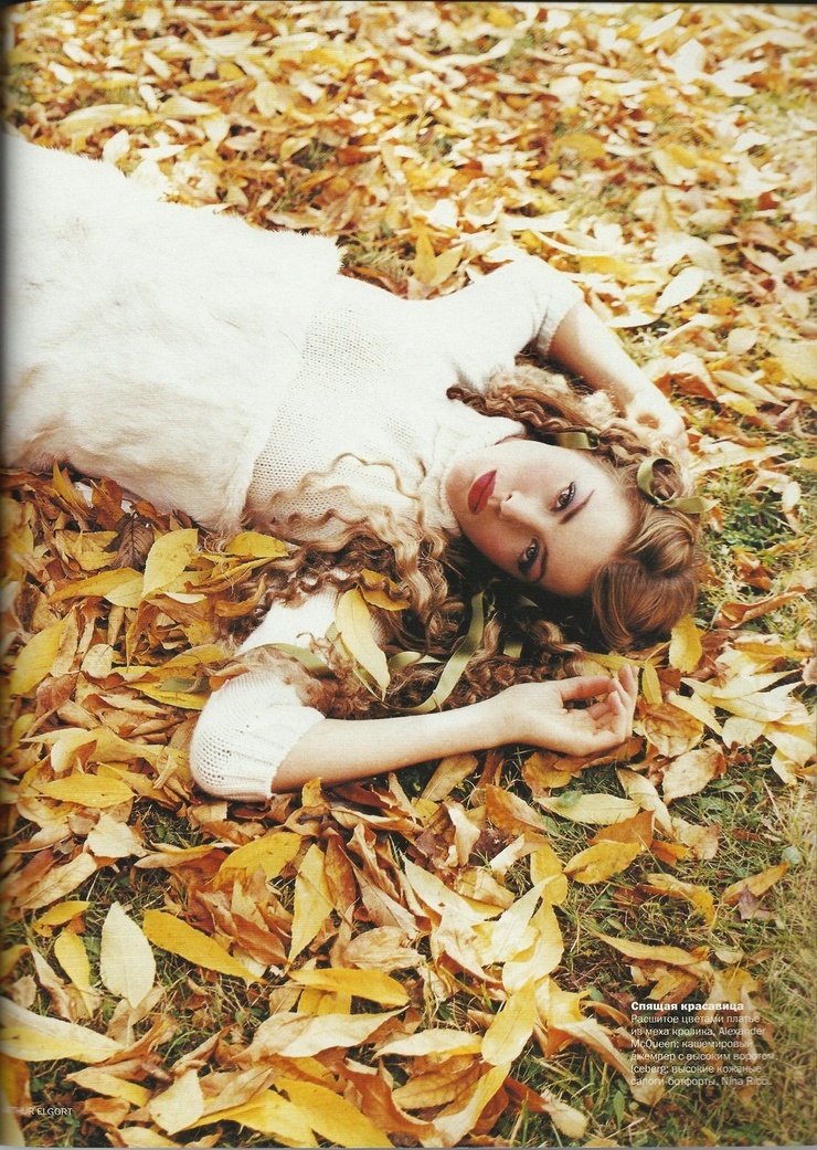 vogue-russia-febr-2000