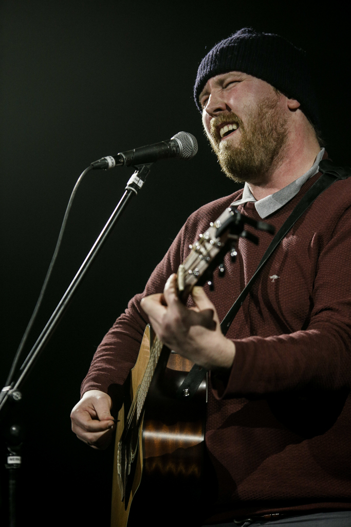 Julius Fischer