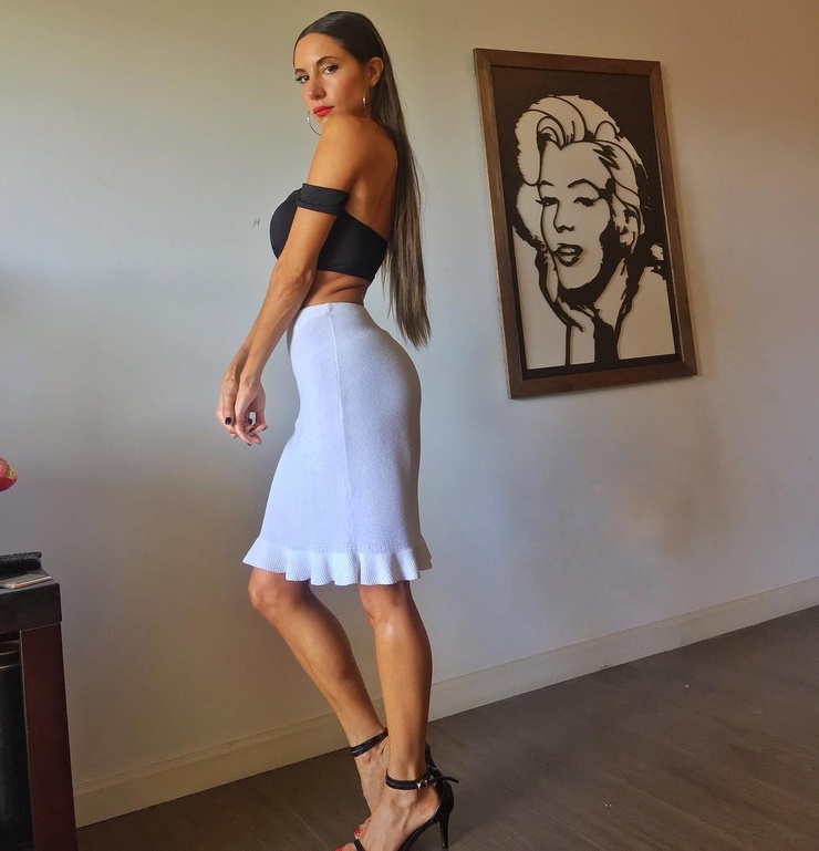 Magui Bravi