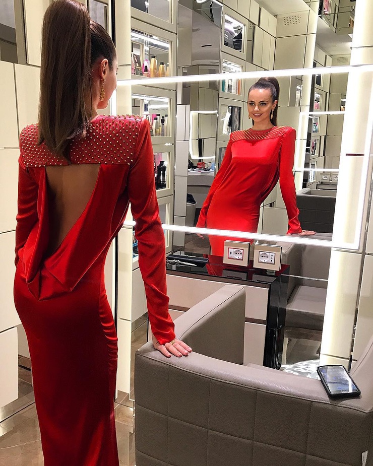 Xenia Deli Xenia Deli
