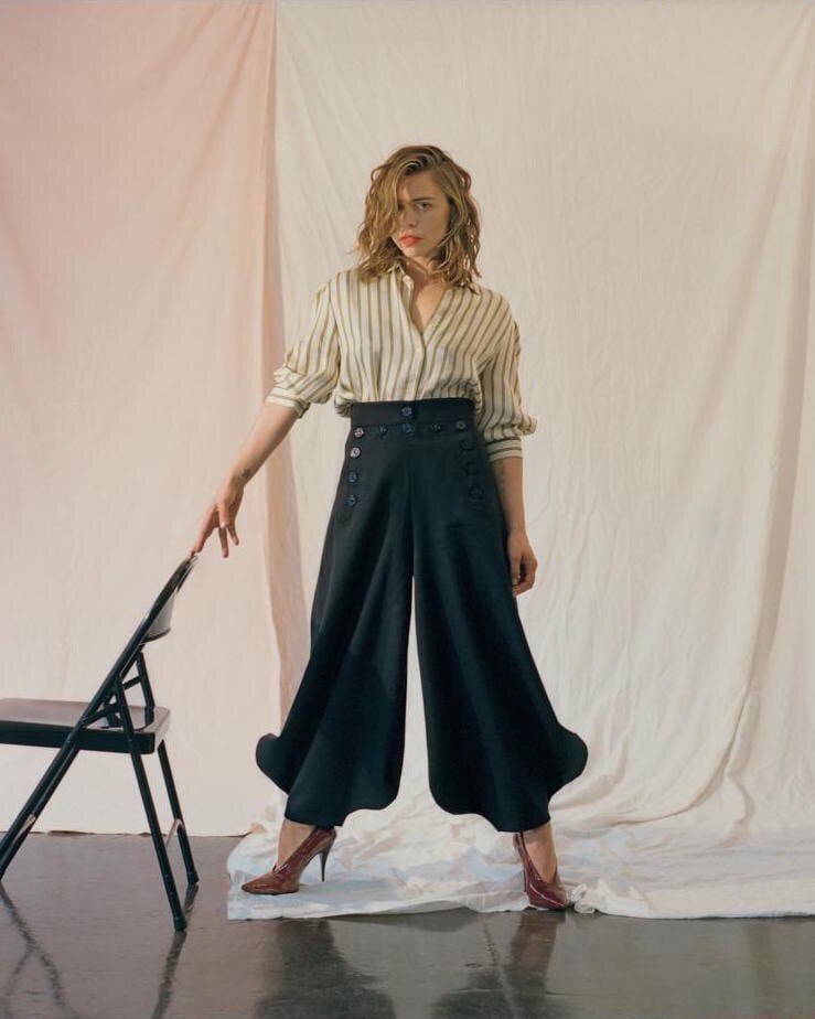 Billie Piper