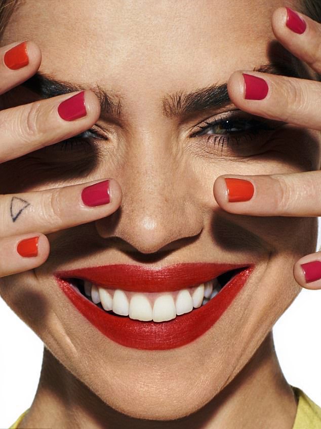 Billie Piper Billie Piper