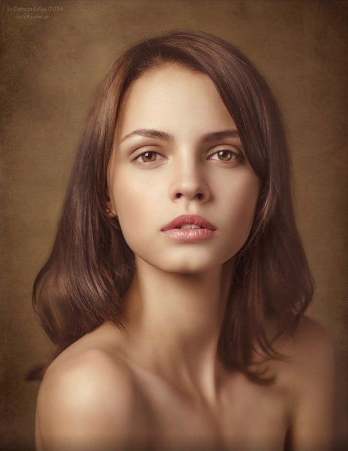 Natasha Udovenko Natasha Udovenko