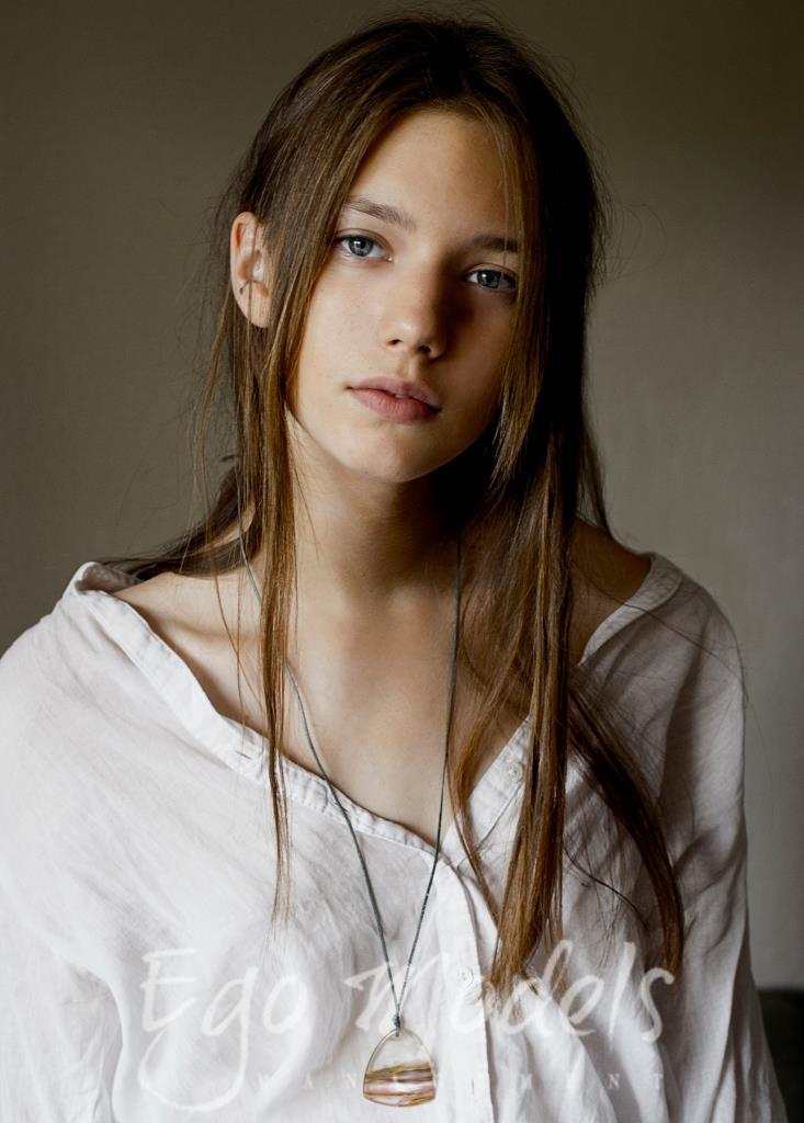 Tani Birkin Tani Birkin