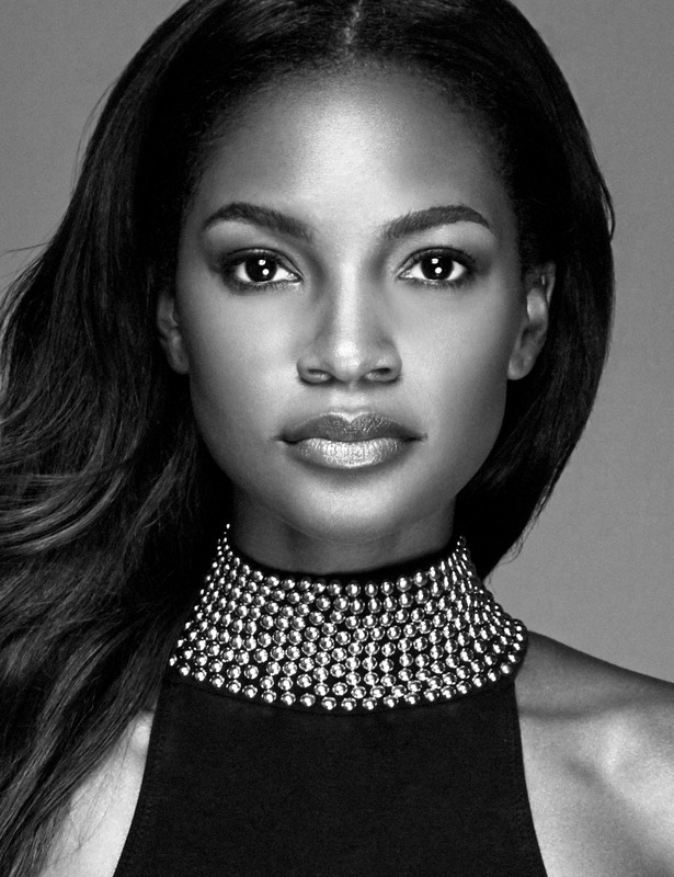Jasmyn Wilkins Jasmyn Wilkins