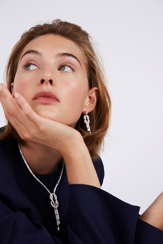 Sanne Vloet