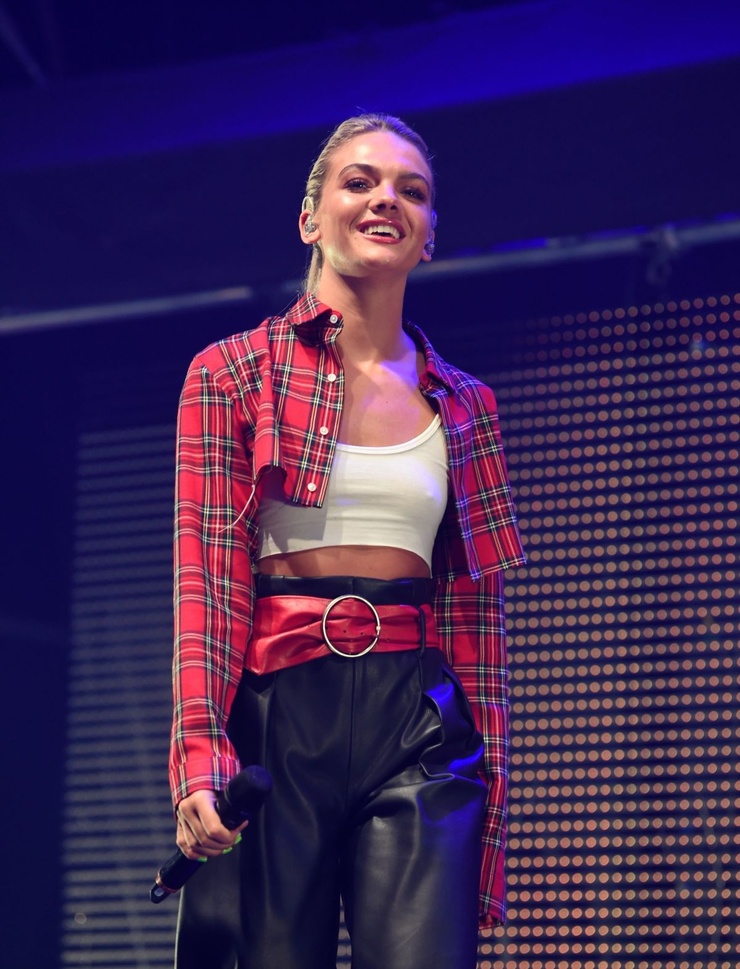 Louisa Johnson Louisa Johnson