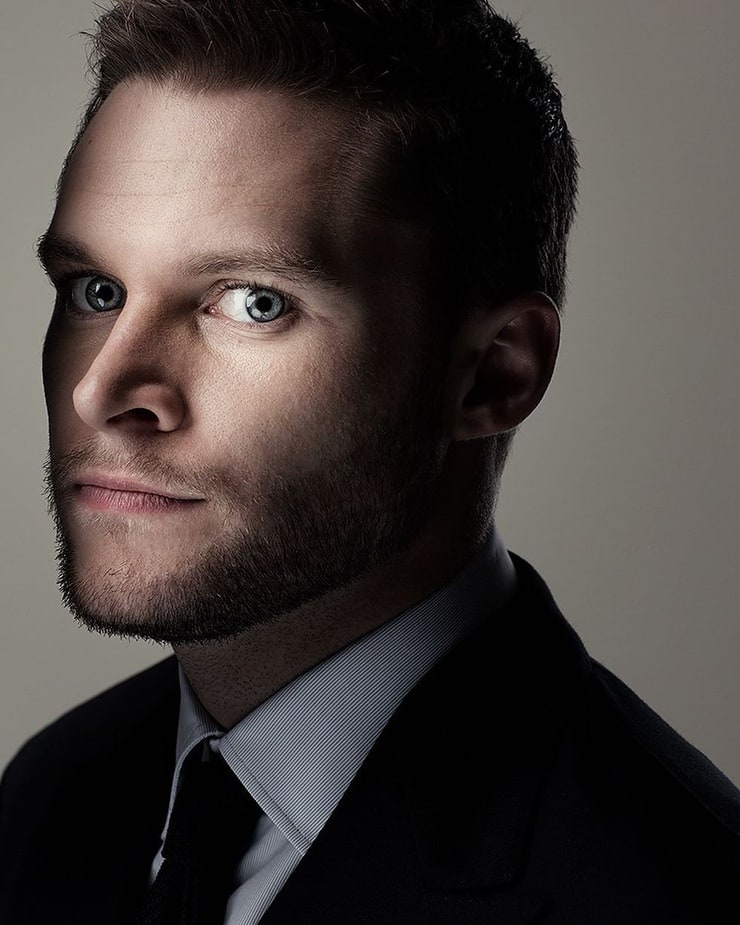 Jack Reynor