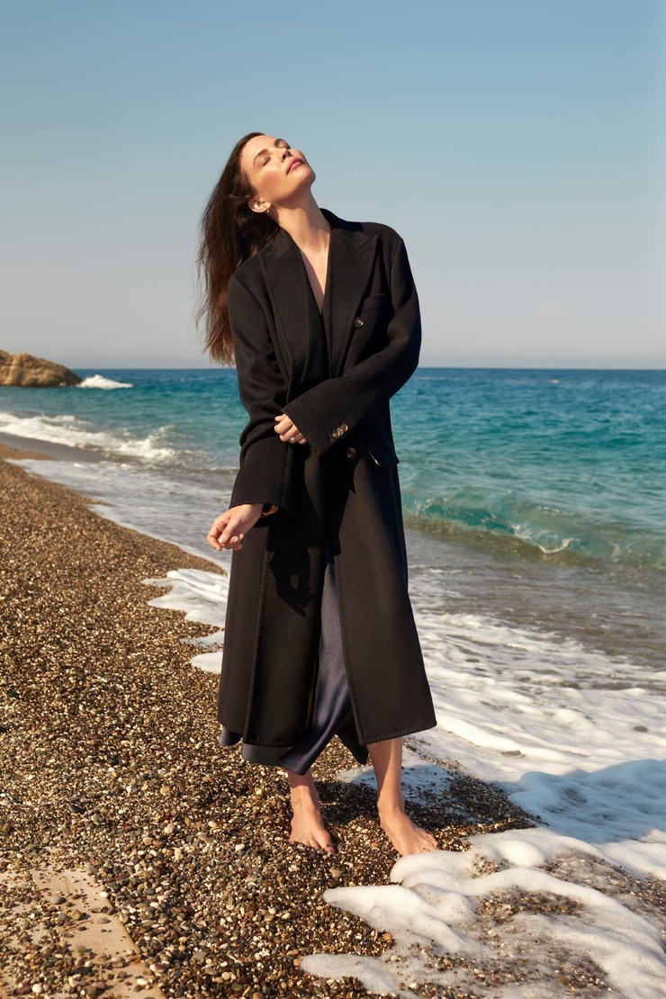 Liv Tyler Liv Tyler
