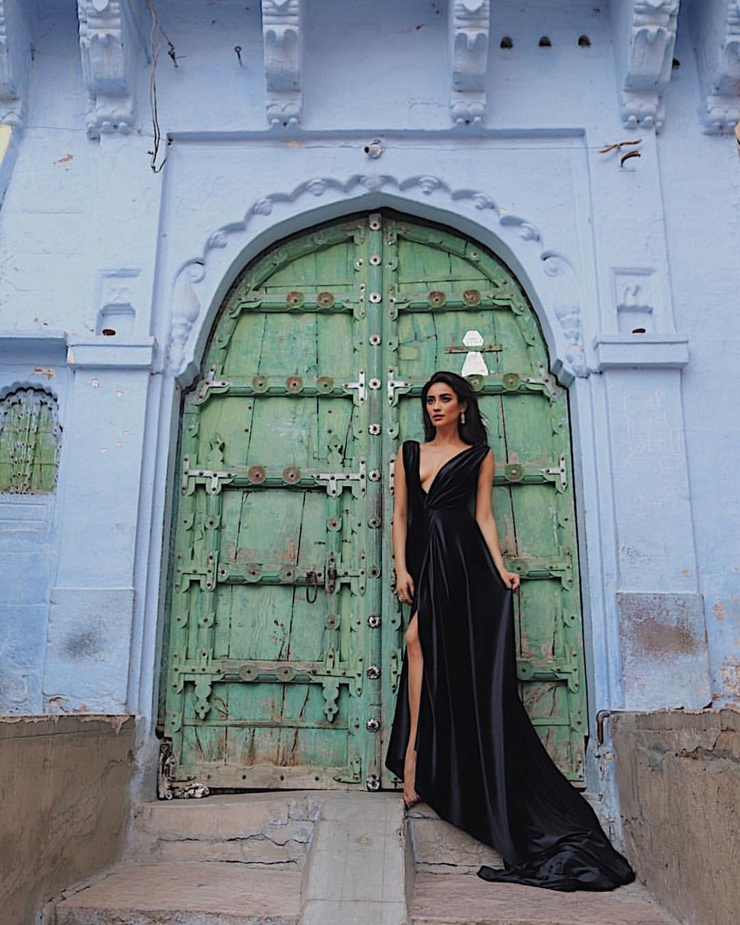 Shay Mitchell Shay Mitchell