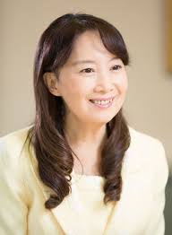 Agnes Chan