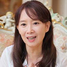 Agnes Chan