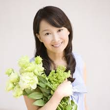 Agnes Chan