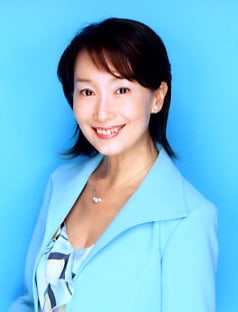 Agnes Chan