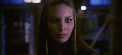 Women's Murder Club Women's Murder Club