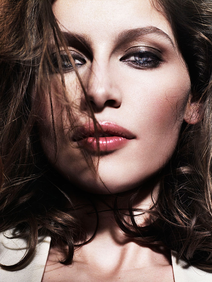 Laetitia Casta Laetitia Casta