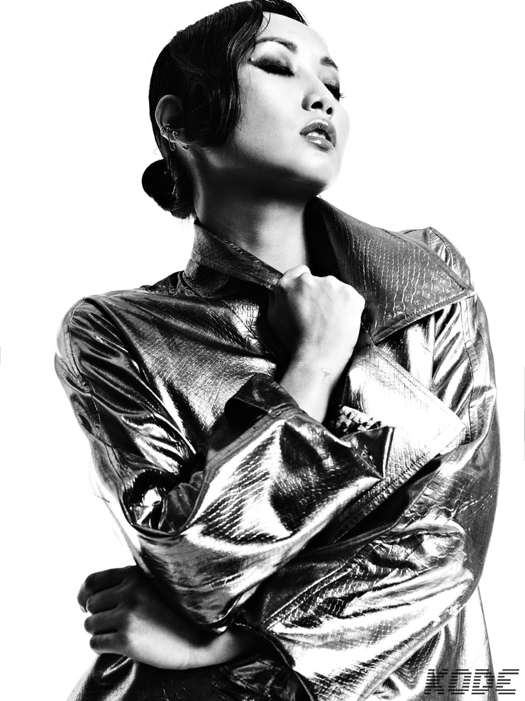 Brenda Song Brenda Song