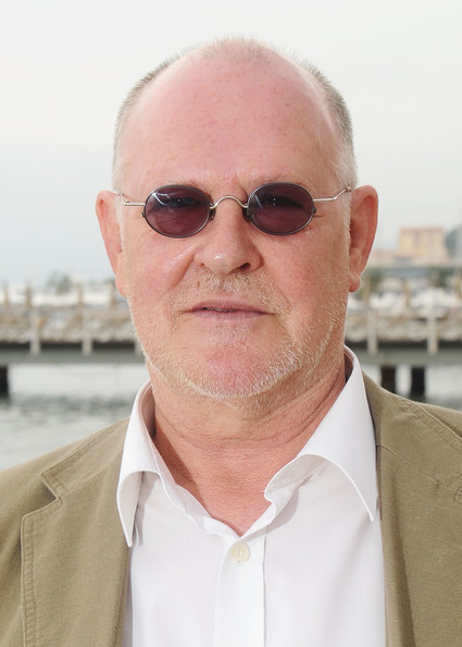 Theodór Júlíusson