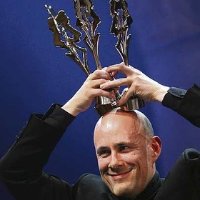 Benedikt Erlingsson