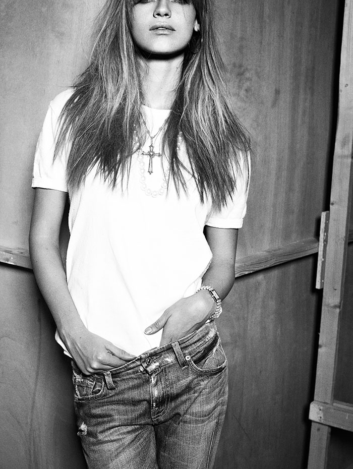 Ariadne Artiles