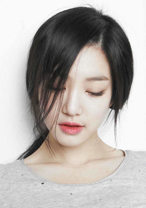 Lee Yu Bi