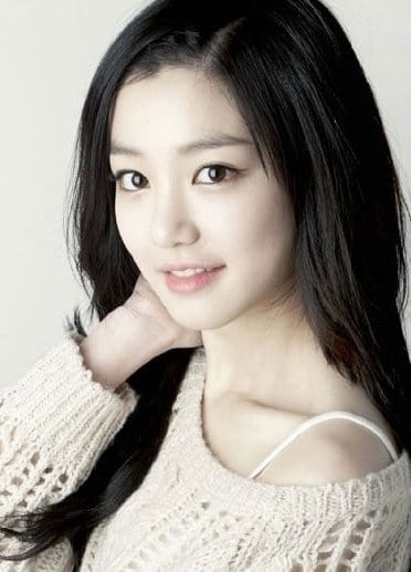 Picture of Lee Yu Bi