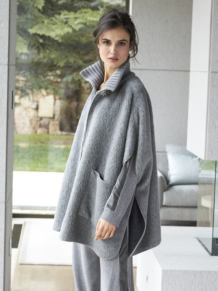 Blanca Padilla Blanca Padilla