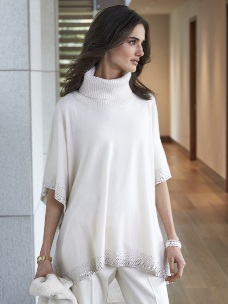 Blanca Padilla Blanca Padilla