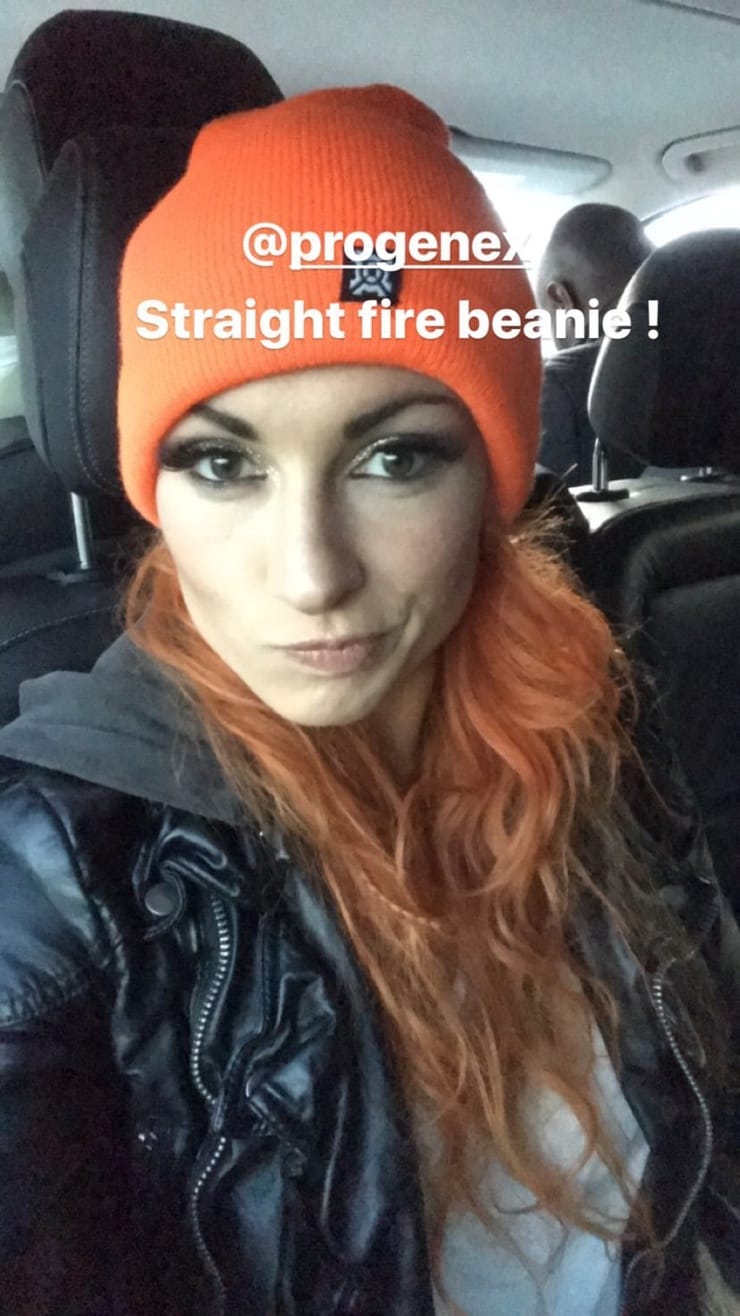Rebecca Quin