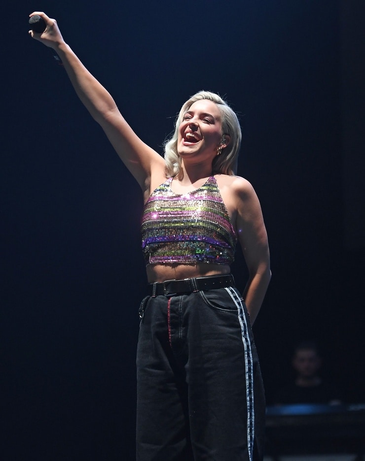 Anne-Marie